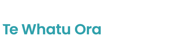 Te Whatu Ora
